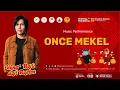 Download Lagu Penutupan Festival Seni Multatuli 2025