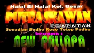 Download NEW PALLAPA-Memandangmu-By Bian Vargas MP3