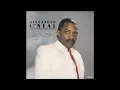 Alexander O'Neal - If You Were Here Tonight (TD Ext Version)