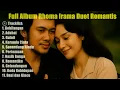 Download Lagu Full Album Rhoma Irama Duet Romantis Terbaik Sepanjang Masa 💞  Koleksi Lagu Dangdut Lawas Legendari