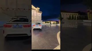 الي يفارق ياهلا حصريآ جديد2023محمد البصيلي عبدالله العساسي 