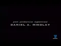 COLD SQUAD SQUADRA CASI ARCHIVIATI End Credits