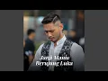 Lagu Janji Manis Berujung Luka