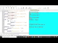Python Greatest - Smallest of three numbers Code Demo Beginner Level