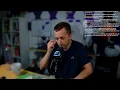 React Fastify Postgres Redis Tailwind Infrastructure Live Coding with Q A