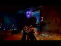 "Bury Me" Music Video - Call of Duty Zombies