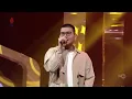 Download Lagu Kaleb J - Now I Know (Langsung di RUMUS TVRI)