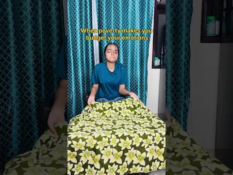 Risk nahi le sakte 😂🤣 | #FamilyVlog #IndianVlogger #FunnyVideos