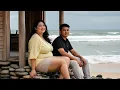 Download Lagu “Terdampar: Kisah Bertahan Hidup dan Cinta di Pulau Terpencil”