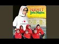 Download Lagu Tombo Ati