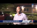 UCF board vice chair arrested in prostitution sting