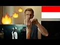 Download Lagu YOUNG LEX - GGS Ft.Skinny Indonesian 24, Reza Oktovian, Kemal Palevi, Dycal // REACTION