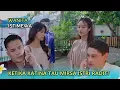 Download Lagu WANITA ISTIMEWA, JUMAT 5 SEPTEMBER 2025, EPS. 26, MIRSA BERJODOH DG REZA
