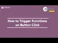 How to Trigger Functions on Button Click in Odoo Odoo XML