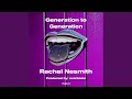 Download Lagu Generation to Generation