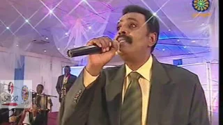 عمار السنوسي 4 لو بتعرف 