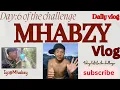Download Lagu Day:6 How was my pol.science paper🫨?wht happen during the exam 🫨 #dailyvlog 