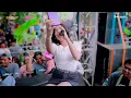 Download Lagu KEKASIH BAYANGAN SABELA - SHAUN THE SHEEP - HAPPY PARTY LASKAR SENGKUNI - GONDOHARUM JEKULO KUDUS
