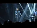 靈魂奇異點 & 星塵 (周國賢Endy Chow TailorMate Live 2024 Day2 20241127)