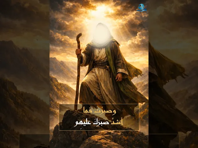 ⁣منهاج الموالين إلى سيّد المرسلين