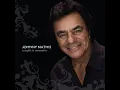 We're In This Love Together (Album Version)