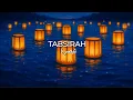 Download Lagu 🌟 TABSIRAH – A Call to Light \u0026 Hope | تَبصِرَة – نشيد ملهم ✨ MUHAMMAD AL MUQIT #muhammadalmuqit