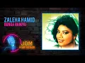 Download Lagu Zaleha Hamid - Bunga Rampai (Official Karaoke Video)