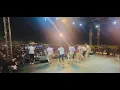 Jaiva Zimnike ft Sminofu- Ubuqili Buyaphela