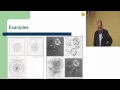 Lecture 17 - Hough Transform