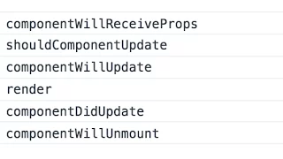 React Lifecycle Methods - ProgrammingTIL React Tutorial Screencast 0010