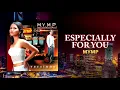 MYMP - Especially For You (Official Audio)