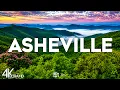 Top 10 Best Things to do in Asheville North Carolina - Travel Guide 2026