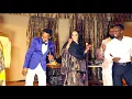 Awale Adan \u0026 Amina Afrik | -Taageero Makaa Helaa | - New Somali Music Video 2018 (Official Video)