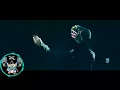 Download Lagu ALAN WALKER -ENDLESS ( Officil Music ) NEW SONG 2018