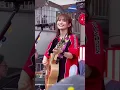 山本彩 (Yamamoto Sayaka) |「365日の紙飛行機」(Bon Odori 2026 - Day 1)