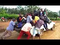 Download Lagu Malawi, geesten van de mist | Dodelijkste reizen