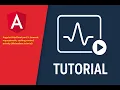 Angular HttpClient part 5 timeout Http Caching control keep alive priority Malayalam