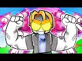 Download Lagu I Awakened GODHUMAN in Blox Fruits!