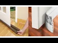 Best Top 10 Door Draft Stopper For 2022 Top Rated Best Gallon Door Draft Stopper