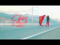 Spice   Sheet Raw Official Video Television Jamaica
