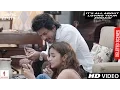 Download Lagu It's All About Loving Your Zindagi - Kaira's Style | Deleted Scene | Alia Bhatt, Shah Rukh Khan