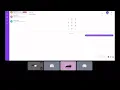 Leaked Of discord call person Who Swatted Adin Ross