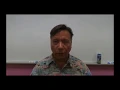 ITS148 Class 02 Jan 10 2019 Chapter 2 and Exercise 2-1