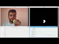 Real-Time Object Tracking with OpenCV Kalman Filter