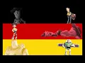 Download Lagu Toy Story 2 - Als mich jemand liebte (When She Loved Me in German)