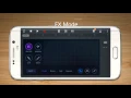 Soundcamp Tutorial Looper