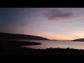 Download Lagu Lima Cara Allah Mengampuni Dosa Hambanya   Ustadz Adi Hidayat.mp4