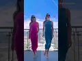 What To Wear In Las Vegas Body Hugging Dresses