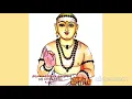 Lagu Thevaram,Thiruvasagam \u0026 other songs by Sulamangalam Sisters-தேவாரம், திருவாசகம்-சூலமங்கலம் சகோதரிகள்