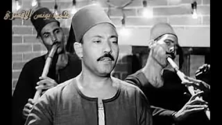 محمد ط     ه موال لسانك ح  ص   ان   ك ك   ام    ل                                          دندنها